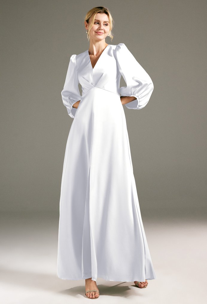 AW Energico Dress